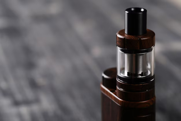 Vape Kit