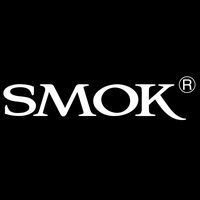 smok vape