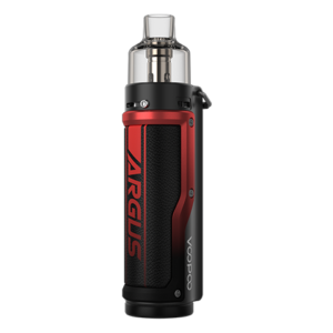voopoo argus pro