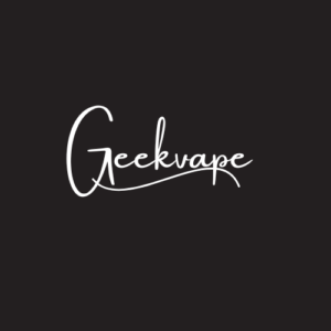 geek bar