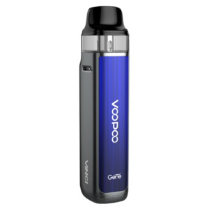 voopoo vinci x2