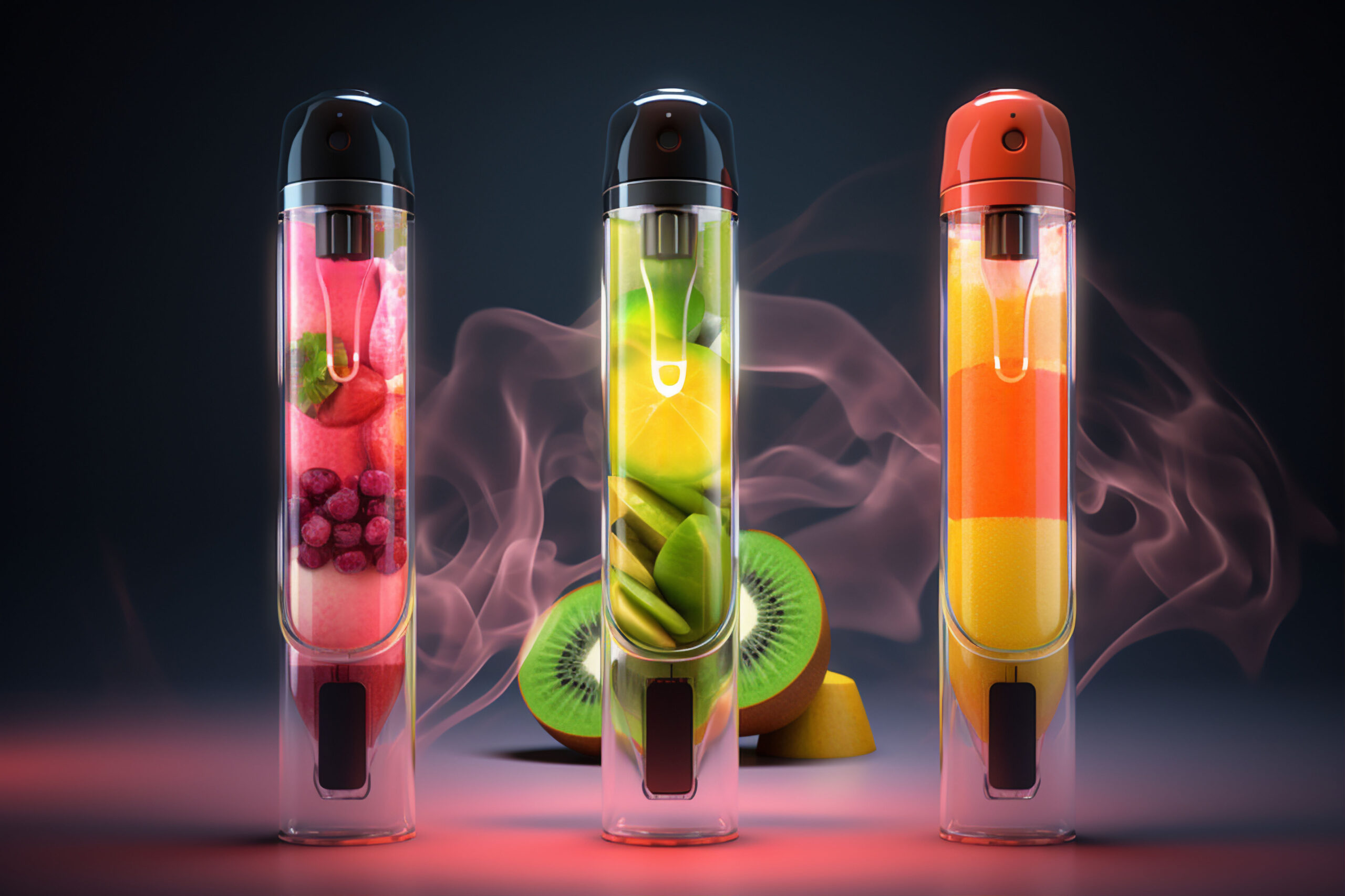 THCa Vape