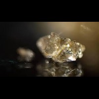 thc diamonds