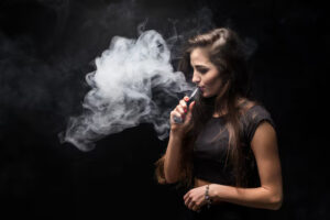raz vape