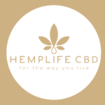 Hemp life CBD