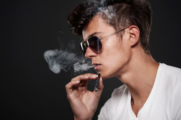 vaporesso vape