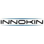innokin