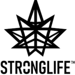stronglife